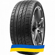 255/45 R18 Minerva F105 103W Легкова шина Киев