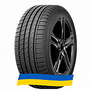 225/45 R18 Arivo Ultra ARZ5 95W Легкова шина Київ