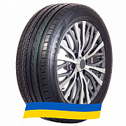 225/60 R18 Onyx NY-HP187 100V Позашляхова шина Киев