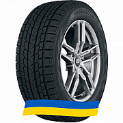 285/45 R22 Yokohama IceGUARD G075 114Q Позашляхова шина Киев