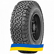 285/70 R17 BFGoodrich All-Terrain T/A KO2 116/113S Позашляхова шина Киев