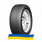 275/45 R19 Habilead Eleve HP5 108W Позашляхова шина Киев