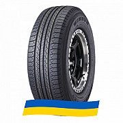 225/65 R17 Winrun Maxclaw H/T2 102T Позашляхова шина Київ