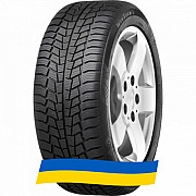 235/65 R17 Viking WinTech 108H Легкова шина Київ