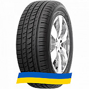 245/65 R17 Matador MP 85 Hectorra 4x4 111H Позашляхова шина Київ