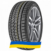 205/55 R17 Mirage MR-W562 95H Легкова шина Київ