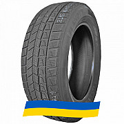 235/60 R18 Atlander Snow 66 107H Позашляхова шина Киев