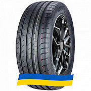 235/40 R19 Windforce CatchFors UHP 96W Легкова шина Киев