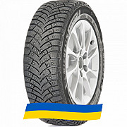 245/40 R19 Michelin X-Ice North 4 98T Легкова шина Київ