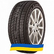 215/50 R17 Sunwide Snowide 95V Легкова шина Киев