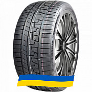 275/55 R20 Powertrac Snowstar Pro 117H Позашляхова шина Киев