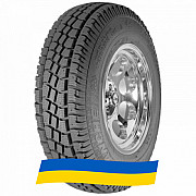 275/55 R20 Hercules Avalanche X-Treme 117S Позашляхова шина Київ