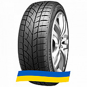 245/45 R18 Roadx RX Frost WU01 100H Легкова шина Київ