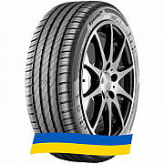 225/55 R17 Kleber Dynaxer HP4 101Y Легкова шина Київ