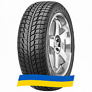 225/50 R17 Federal Himalaya WS2 94T Легкова шина Київ