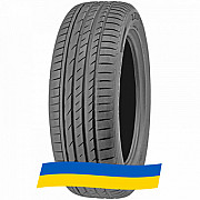 235/35 R19 Laufenn S Fit EQ+ LK01 91Y Легкова шина Київ