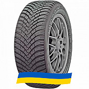 245/55 R17 Falken Eurowinter HS01 102V Легкова шина Киев