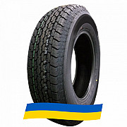 285/65 R17 Habilead RS27 PracticalMax H/T 116H Позашляхова шина Київ