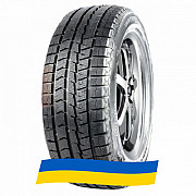 225/60 R18 Ovation WV-688 100H Позашляхова шина Київ