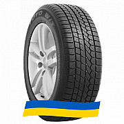 235/45 R19 Toyo Open Country W/T 95V Позашляхова шина Киев