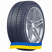 205/50 R17 Triangle WinterX TW401 93V Легкова шина Киев