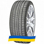 255/55 R18 Michelin Latitude Sport 109Y Позашляхова шина Киев