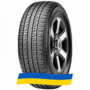 235/60 R18 Sailun Terramax CVR 103V Позашляхова шина Киев