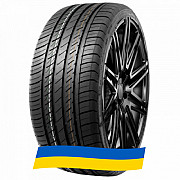 205/55 R19 ILink L-Zeal 56 97V Легкова шина Киев