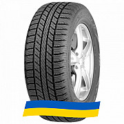 265/60 R18 Goodyear Wrangler HP All Weather 110V Позашляхова шина Киев