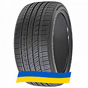 235/50 R18 Roadstone N5000 Plus 97V Легкова шина Киев