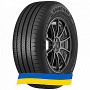 225/60 R17 Goodyear EfficientGrip 2 SUV 99V Позашляхова шина Киев