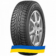 235/65 R17 Triangle TR757 108T Легкова шина Киев