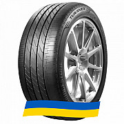 215/45 R18 Bridgestone Turanza T005A 89W Легкова шина Киев