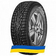 255/55 R18 Nokian Nordman 7 SUV 109T Позашляхова шина Киев