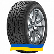 255/50 R20 Tigar SUV Winter 109V Позашляхова шина Київ