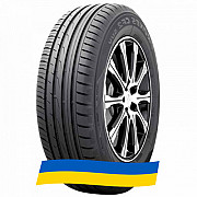 215/50 R18 Toyo Proxes CF2 SUV 92V Позашляхова шина Київ