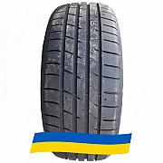 315/35 R21 Habilead HeadKing HF330 111Y Легкова шина Киев