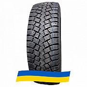 225/60 R17 Glob-Gum (наварка) Winter C2 103H Легковантажна шина Київ