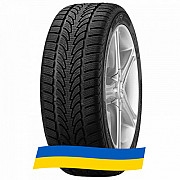 235/55 R17 Nokian WR 103V Легкова шина Киев