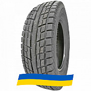 295/40 R20 Yokohama Geolandar I/T-S G073 110Q Позашляхова шина Киев