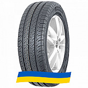 225/55 R17 Uniroyal RainMax 3 109/107T Легковантажна шина Киев