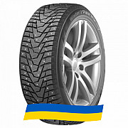 235/45 R17 Hankook Winter i*Pike RS2 W429 97T Легкова шина Киев