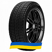 225/40 R19 Bridgestone Blizzak LM-60 89H Легкова шина Киев