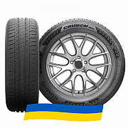 235/65 R18 Kumho Crugen HP71 110V Позашляхова шина Киев