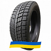 225/60 R17 LingLong Green-Max Winter Ice I-15 SUV 99T Позашляхова шина Київ