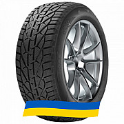 215/50 R18 Tigar Winter 92V Легкова шина Київ