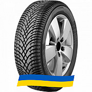 225/45 R18 BFGoodrich G-Force Winter 2 95V Легкова шина Киев