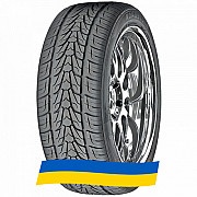 305/40 R22 Roadstone Roadian HP 114V Позашляхова шина Киев