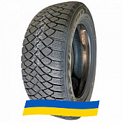 245/55 R19 Maxxis Premitra Ice SP5 SUV 103T Позашляхова шина Киев