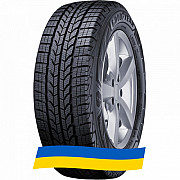 215/60 R17 Goodyear UltraGrip Cargo 104/102H Легковантажна шина Київ